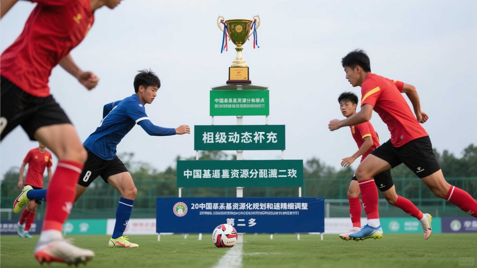 赛后复盘与编辑解读