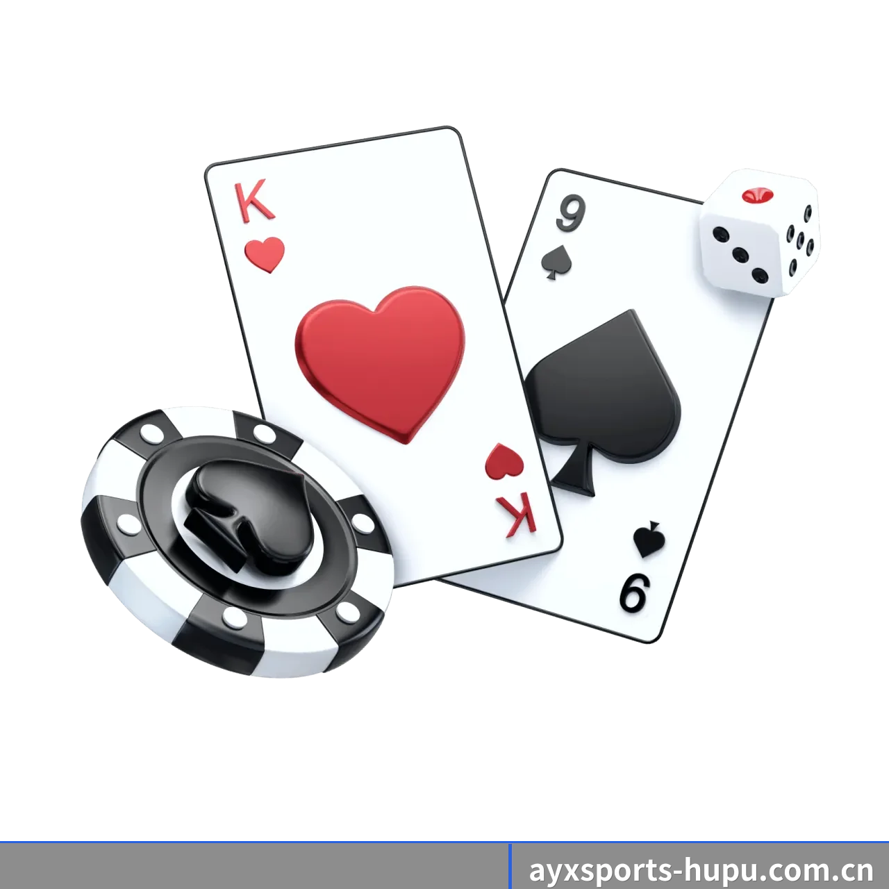 爱游戏体育 APP（ayxsports）